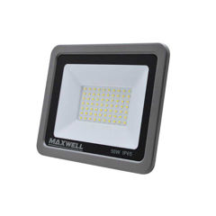 Lights (including flood lights)